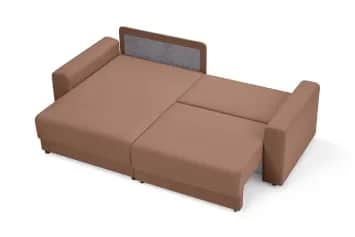 Диван ТАУН - изображение 3