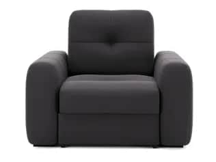 Кресло АТТИКА - изображение 2