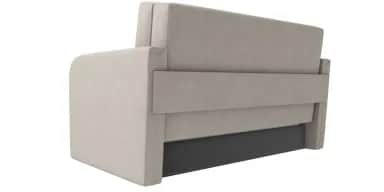 Диван ДЕНИ-140 - изображение 3