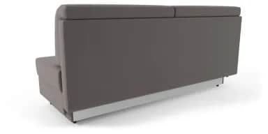 Диван РИО-2 - изображение 3