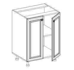 Стол кухонный БЬЯНКА - изображение 1