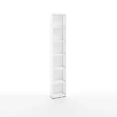 Стеллаж ОСЛО (OSLO) - изображение 2