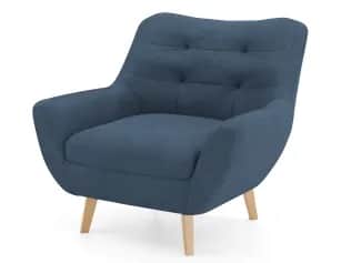 Кресло ОМЕГА 1 - изображение 2