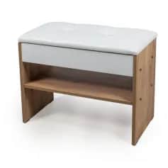 Пуфбанкетка ЛЕССИ-М - изображение 4