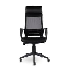 Кресло руководителя АЛЬТ М-811 - изображение 2