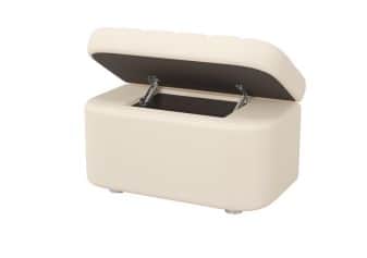 Пуфбанкетка МИЛЕНА - изображение 2