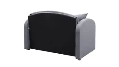 Диван ДЖЕРИ - изображение 5