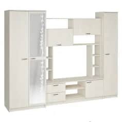 Мебель для гостиной МАРТА-11 - изображение 4