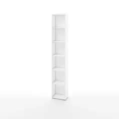 Стеллаж ОСЛО (OSLO) - изображение 1