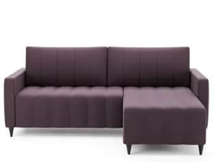 Диван БЕРГЕН - изображение 5