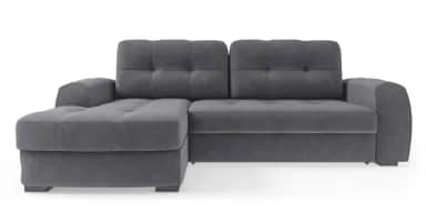 Диван АТТИКА - изображение 2