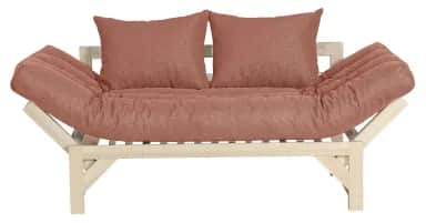 Диван БИНГО - изображение 3