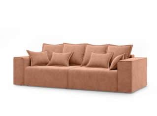 Диван ВЕНТЕ - изображение 1