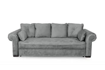 Диван ЦЕЗАРЬ - изображение 2