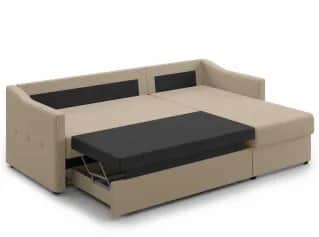 Диван БОНД - изображение 4