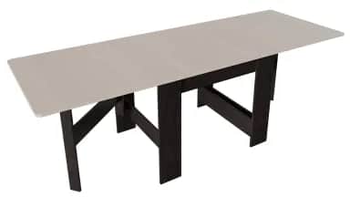 Стол обеденный Т2 - изображение 4