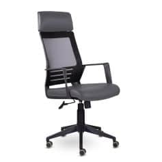 Кресло руководителя АЛЬТ М-811 - изображение 1