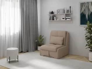 Кресло ЛЕО-3 - изображение 4