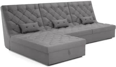 Диван ЦЕЗАРЬ-1М - изображение 3