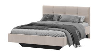 Кровать ЭЛИС - изображение 1