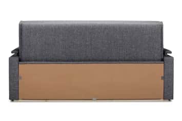 Диван ЧАРМ NEW - изображение 4