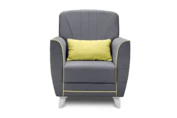 Кресло ШАРЛИЗ - изображение 2