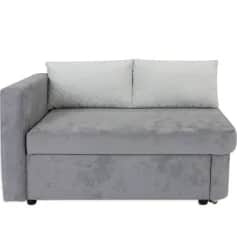 Тахта УМКА - изображение 4