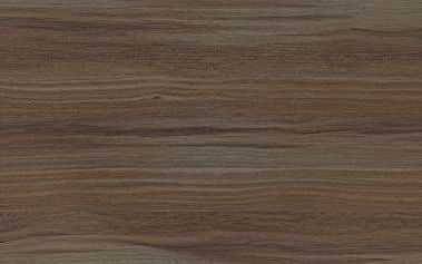 Столешница СТОЛЕШНИЦА (СКИФ) 38ММ 1500Х600 - изображение 1