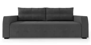 Диван САНРАЙЗ NEW - изображение 2