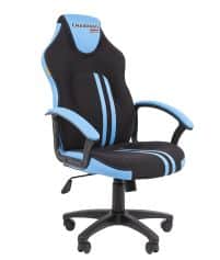 Кресло геймерское CHAIRMAN GAME 26 - изображение 1