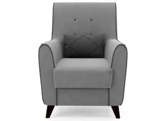 Кресло БРИЗ - изображение 5