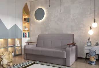 Диван ДЕНВЕР - изображение 4