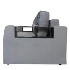 Диван БЛЮЗ-1 - изображение 5