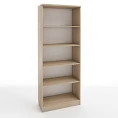 Стеллаж ИМИДЖ - изображение 1