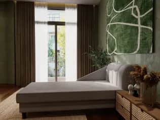 Тахта СОФИТ - изображение 4