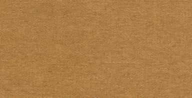 Стул ТОКИО 2OSTIN 2 - изображение 2