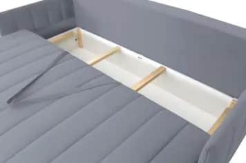 Диван ПЕКИН - изображение 4