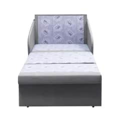 Кресло МАЛЫШ - изображение 2