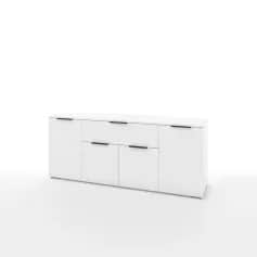 Тумба ТВ ОСЛО (OSLO) - изображение 1