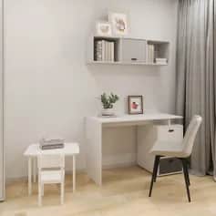 Полка НАККИ - изображение 2