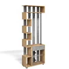 Вешалка открытая МИНИ - изображение 3