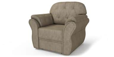 Кресло СЕНАТОР - изображение 1