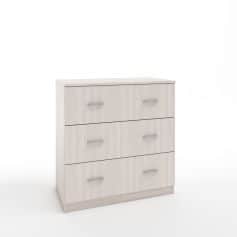 Комод ОПТИМА-3 - изображение 1