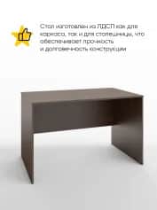 ИМИДЖ - изображение 2