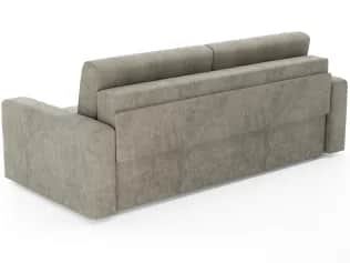 Диван ПЕРСЕЙ - изображение 3