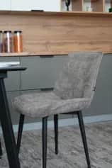 Стул ГАЛАКТИКА (комплект 2 шт.) - изображение 2