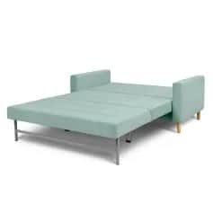 Диван ОСКАР - изображение 3