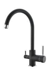 Смеситель EMAR ГРАНИТ EC-3007 - изображение 1