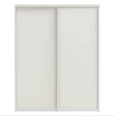 Комплект дверей ОРИОН (ЛДСП) - изображение 1