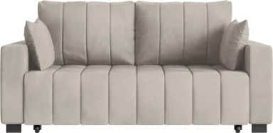 Диван ДЕЙЛ 2 - изображение 3